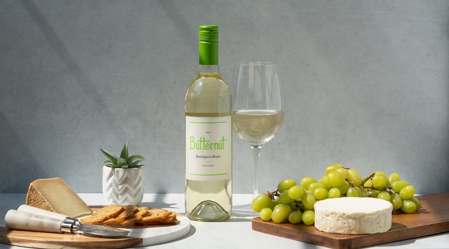 10 Things You Didn’t Know About Sauvignon Blanc